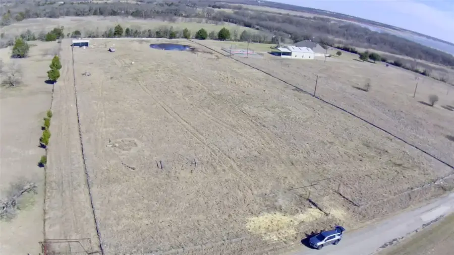 TBD Cedar Creek Drive, Kemp, TX 75143 - #3