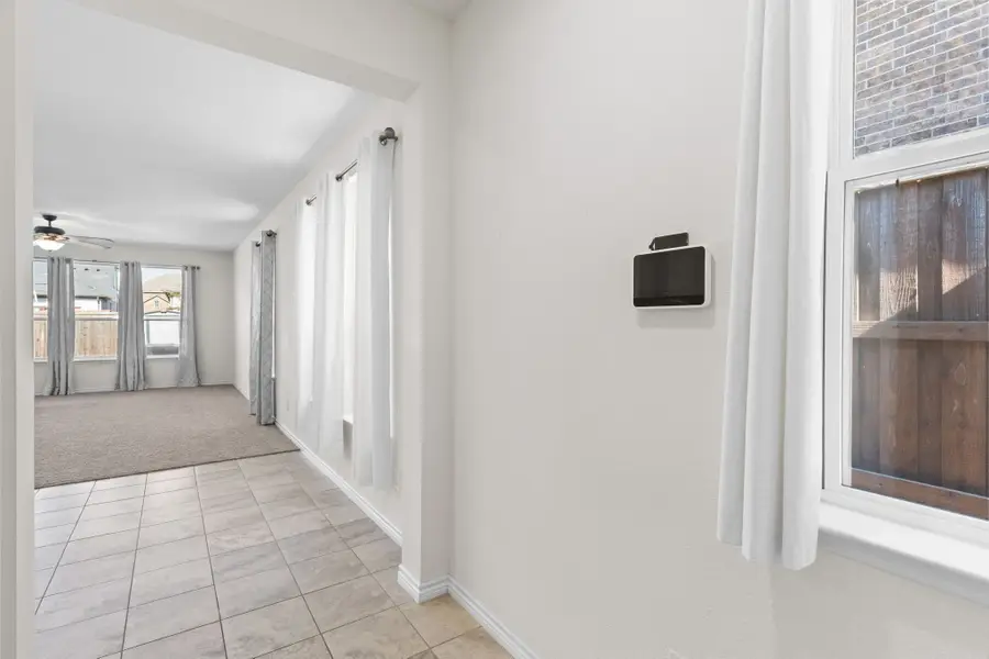 3513 Alamosa River Drive, Celina, TX 75078 - #3