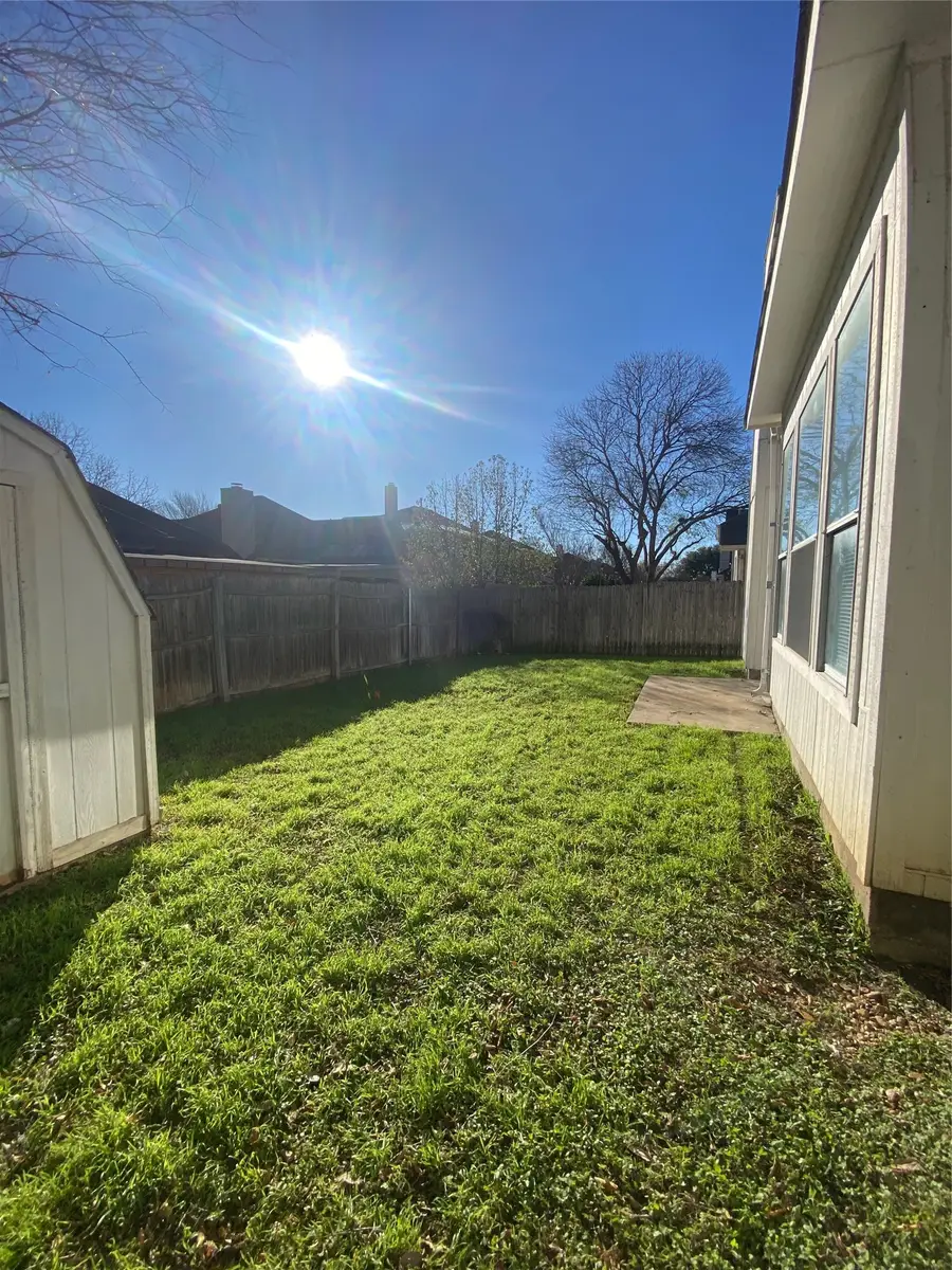 6804 Braeview Drive, Fort Worth, TX 76137 - #2