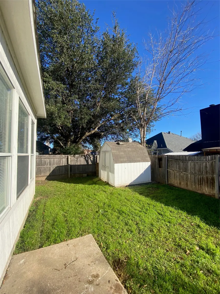 6804 Braeview Drive, Fort Worth, TX 76137 - #3