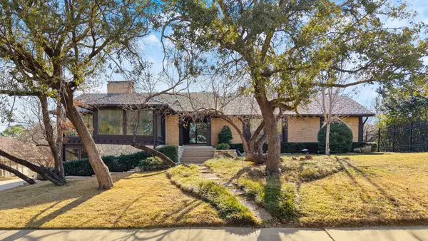 3808 Cabeza De Vaca Circle, Irving, TX 75062