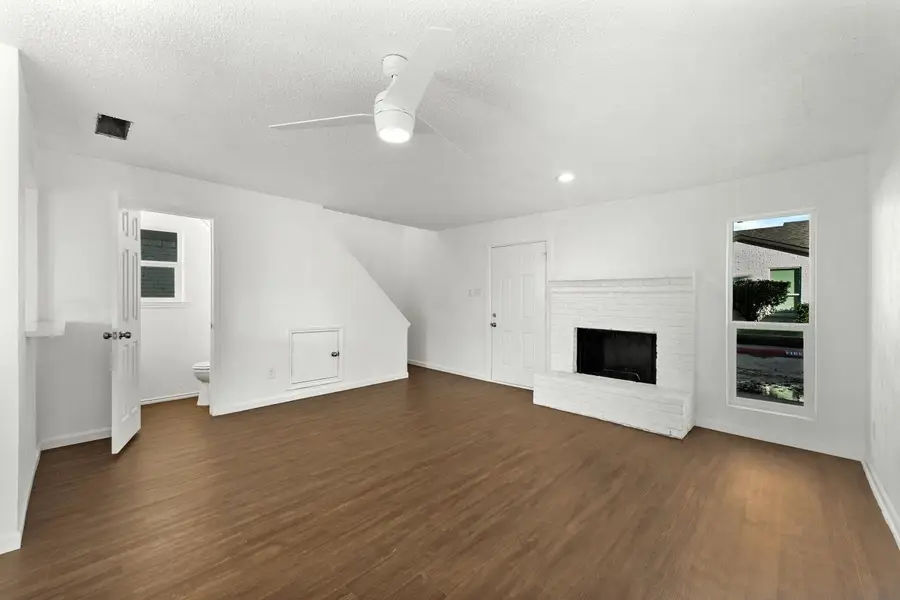 9524 Military Parkway #6003, Dallas, TX 75227 - #3