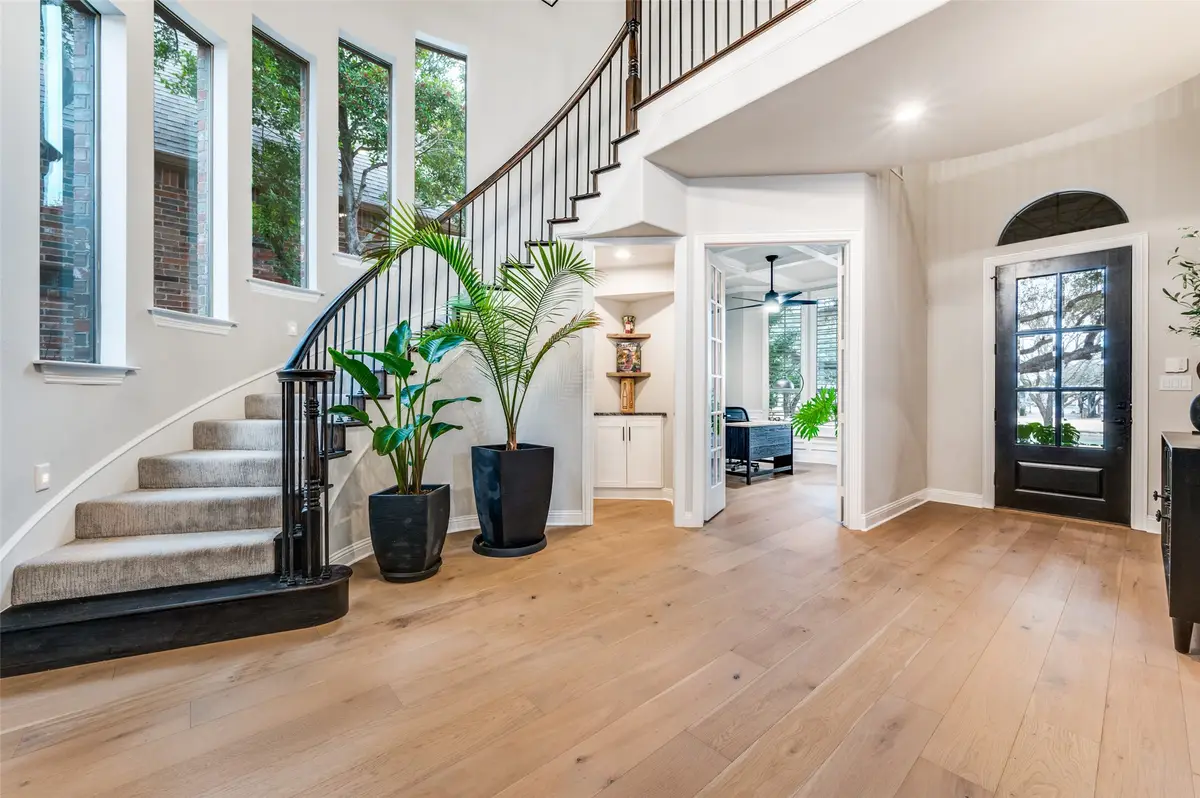 28 Clear Pond Drive, Frisco, TX 75034 - #1