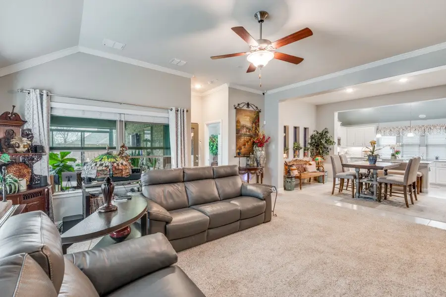 532 Brookhaven Lane, Oak Point, TX 75068 - #2