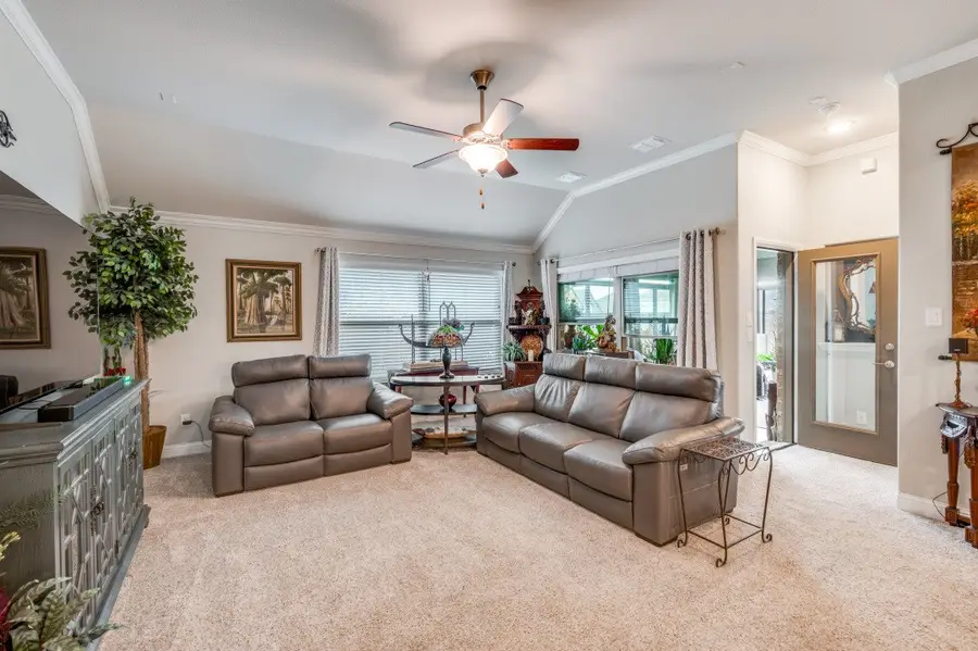 532 Brookhaven Lane, Oak Point, TX 75068 - #3