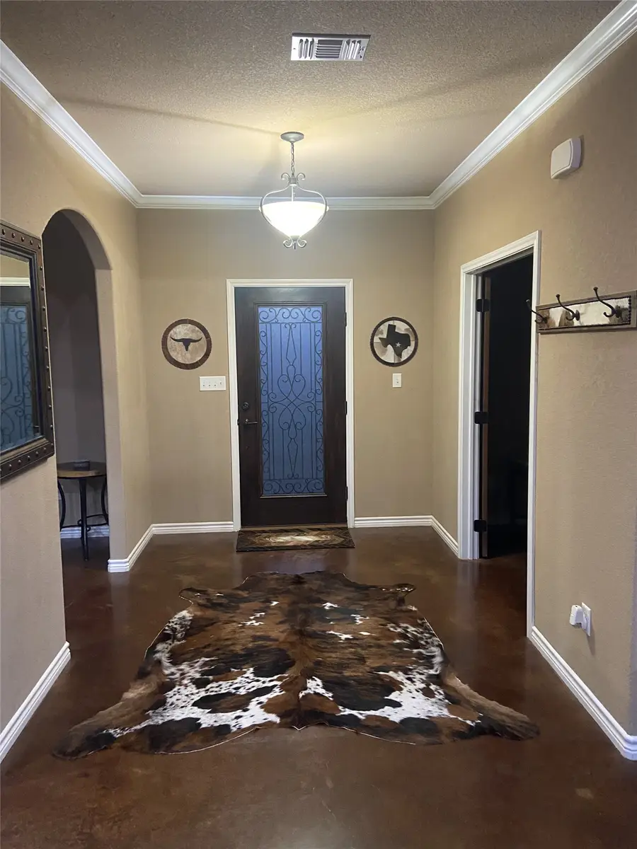 13656 County Road 238, Clyde, TX 79510 - #3