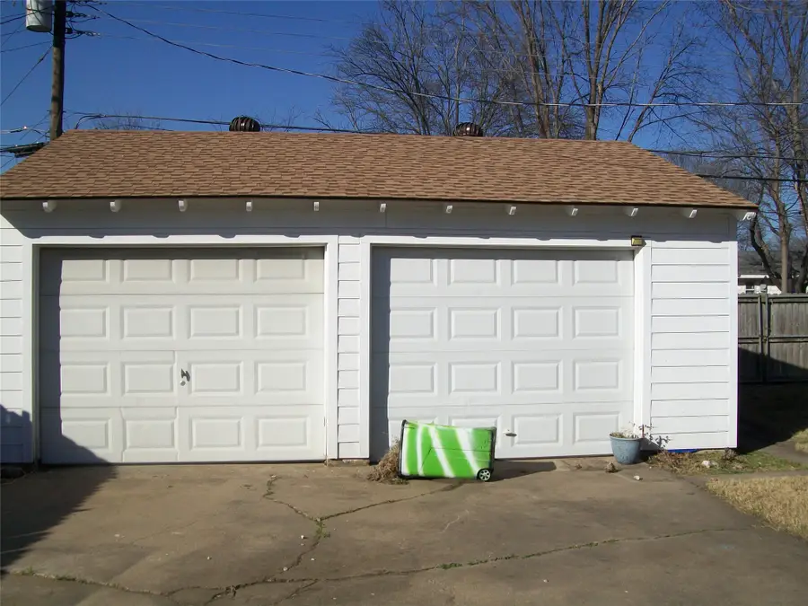 817 Miranda Drive, Mesquite, TX 75149 - Image #3