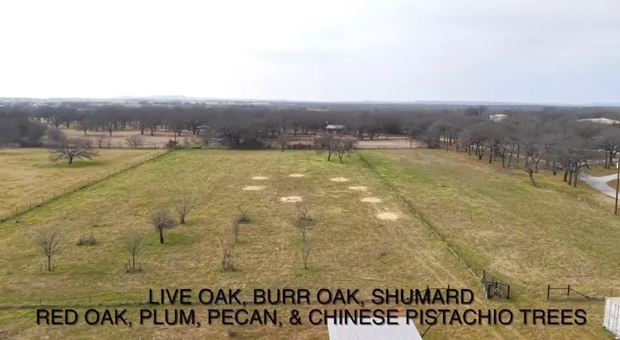 TBD Fm 4, Jacksboro, TX 76458 - #2