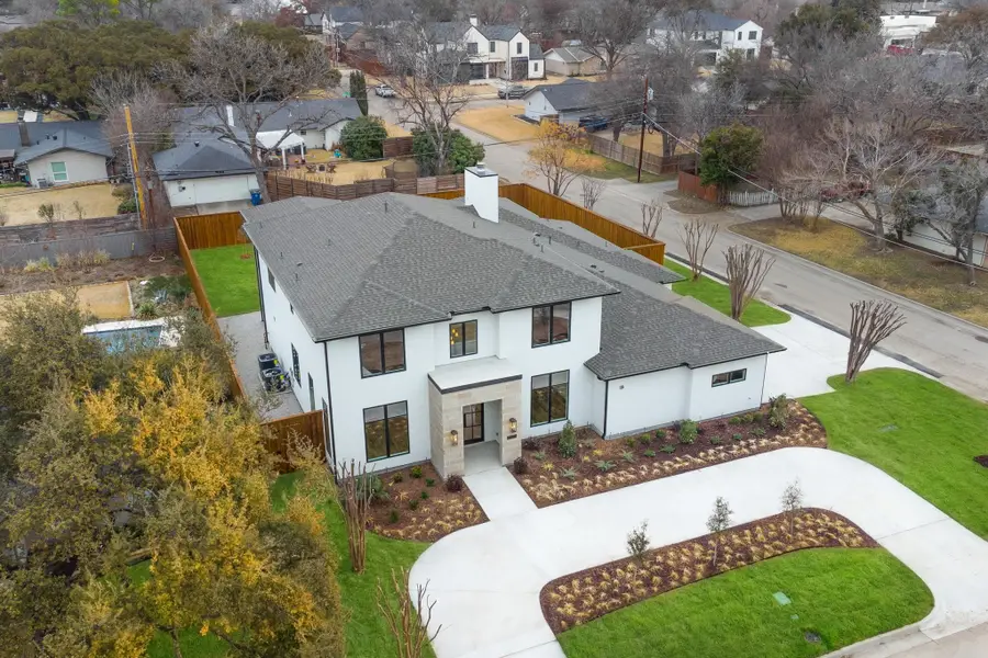 3179 Jubilee Trail, Dallas, TX 75229 - #2