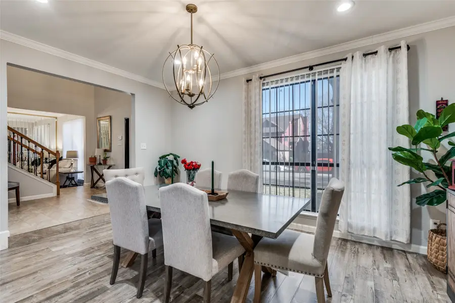 1533 Allen Drive, Cedar Hill, TX 75104 - #3