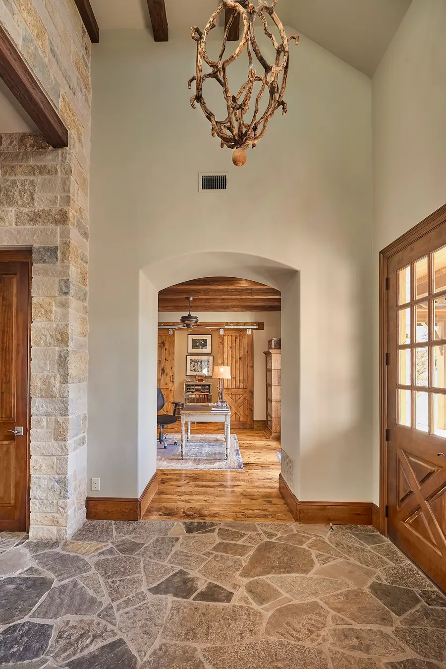 4951 Bridle Bit Road, Flower Mound, TX 75022 - #3