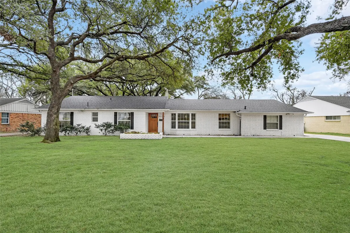3028 Lavita Lane, Dallas, TX 75234 - #1