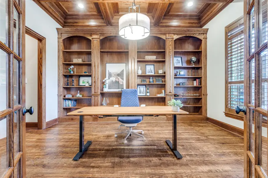 6195 Rachel Drive, Frisco, TX 75034 - #2