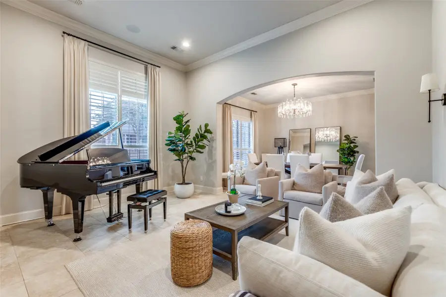 6195 Rachel Drive, Frisco, TX 75034 - #3