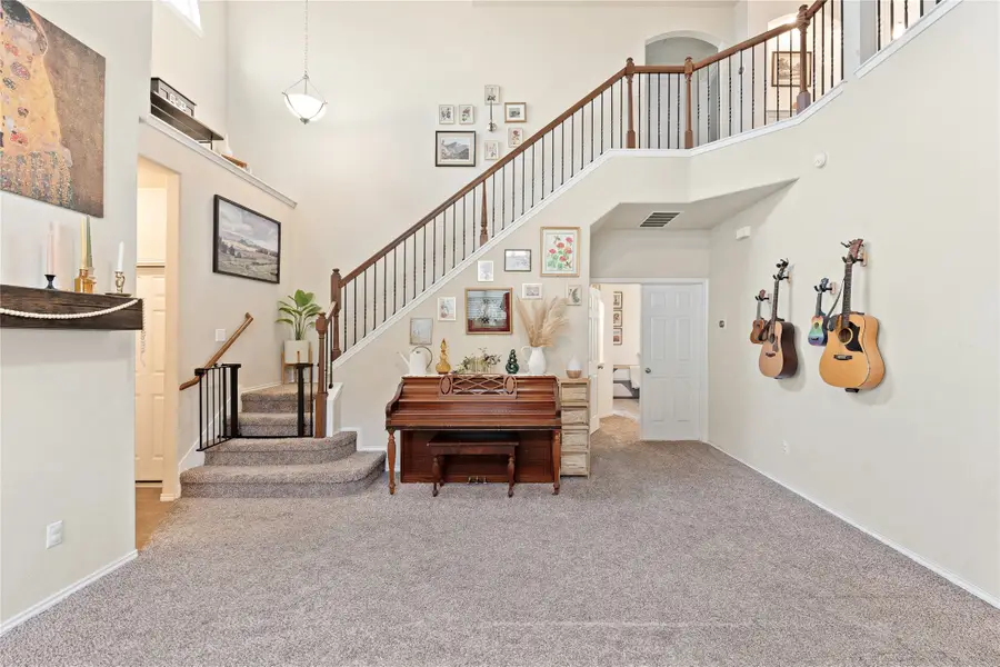 5516 Pinery Drive, Waco, TX 76708 - #3