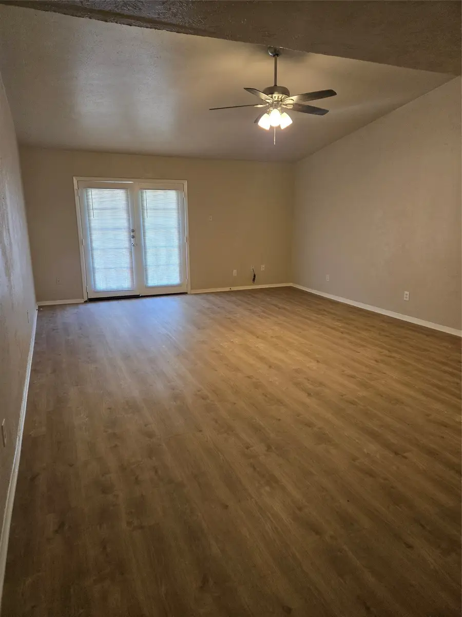 4426 Mayflower Drive, Garland, TX 75043 - #2