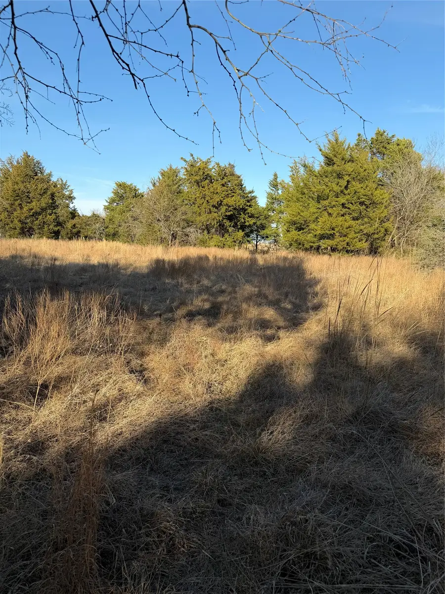 3117 County Road 2130, Corsicana, TX 75109 - #2