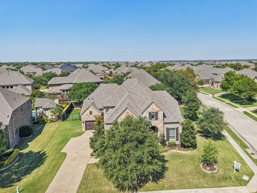 2219 Greenan Drive, Trophy Club, TX 76262 - #2