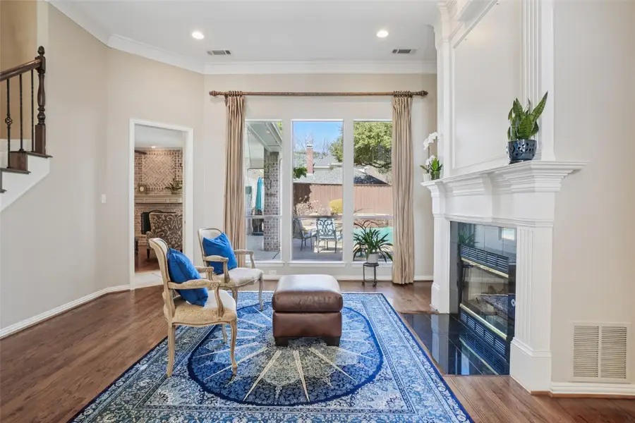 814 Mallard Drive, Coppell, TX 75019 - #3