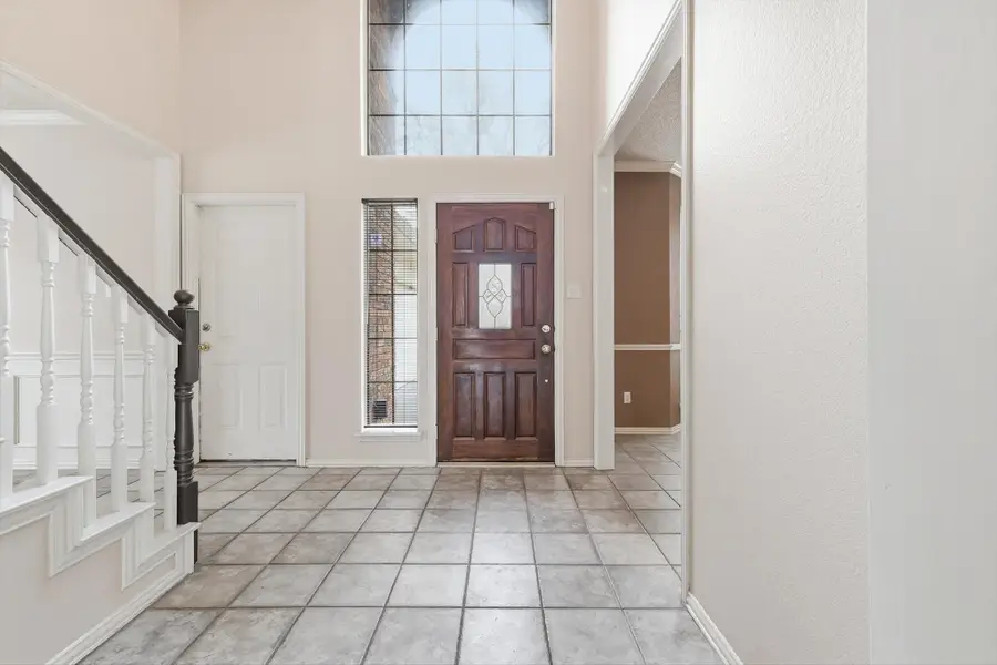 605 Andover Lane, Coppell, TX 75019 - #2