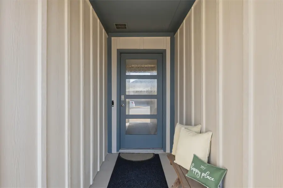 6521 Shoreline Lane, Princeton, TX 75407 - #3