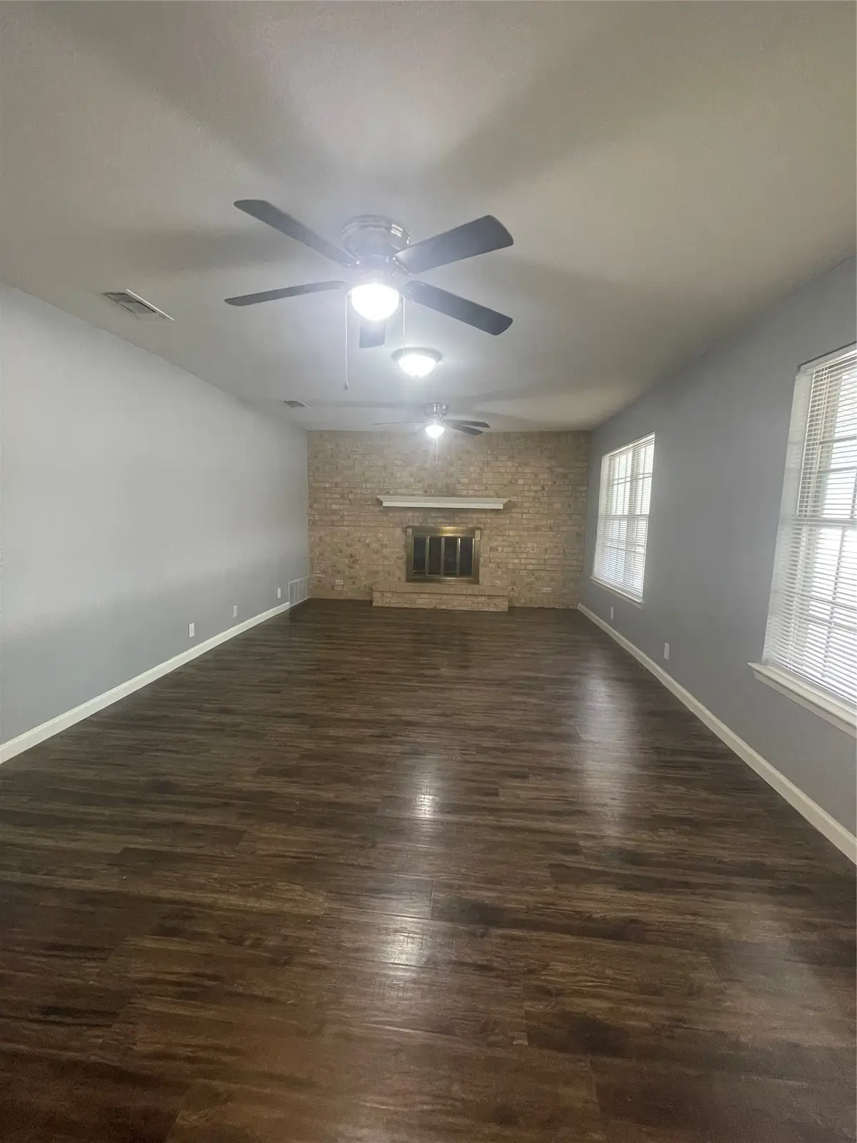 3509 Glenda Street, Haltom City, TX 76117 - #1