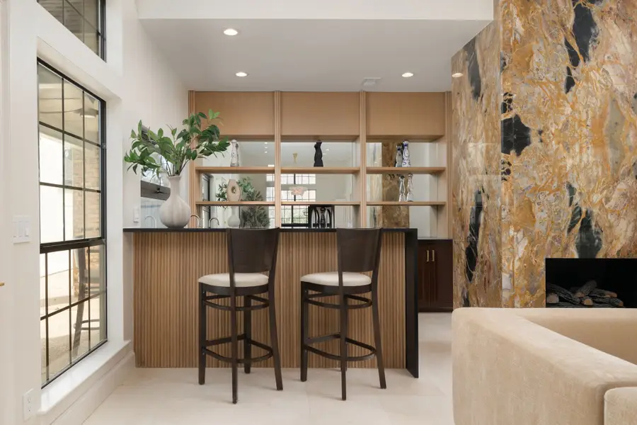 6912 Hillpark Drive, Dallas, TX 75230 - #3