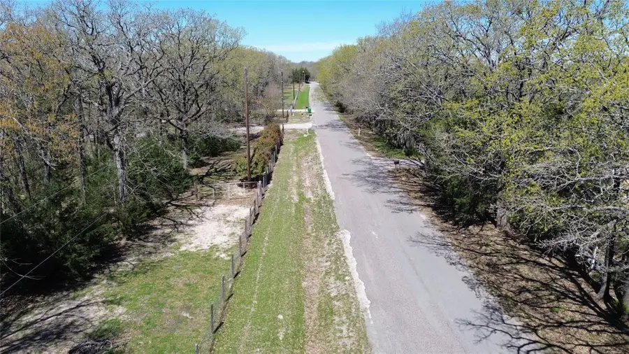 8736 County Road 2412, Quinlan, TX 75474 - #2