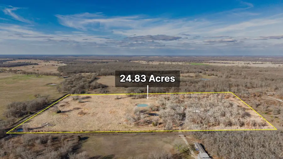 1959 County Road 3524, Dike, TX 75437 - #2