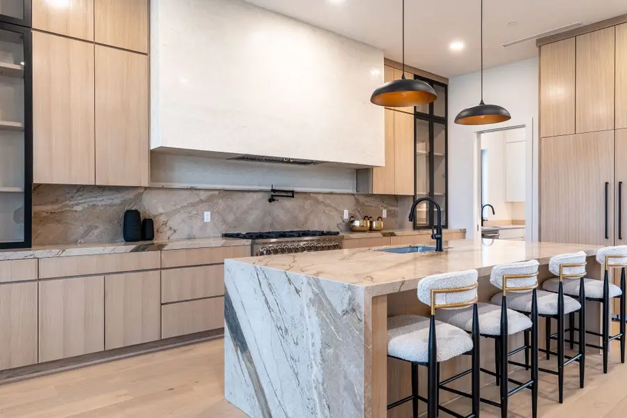 1912 Noe Boulevard, Heath, TX 75126 - #3