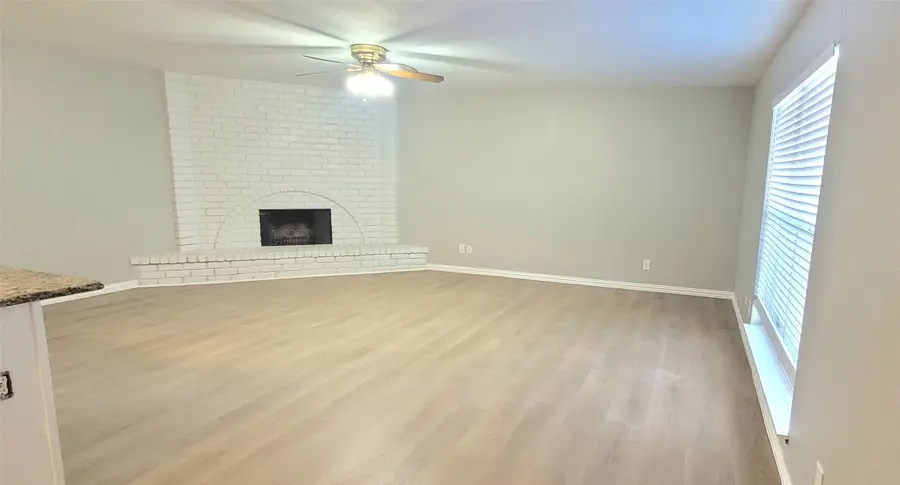 7143 Nutmeg Lane, Dallas, TX 75249 - #3