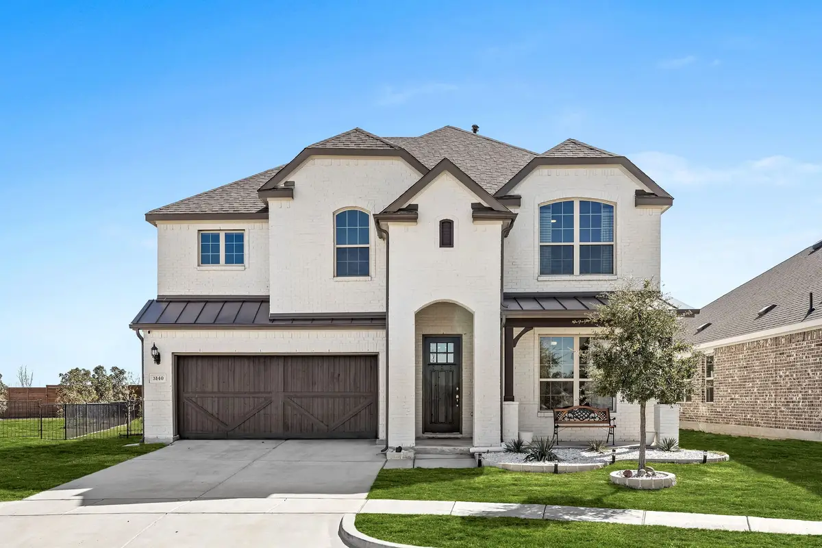 3140 Chinese Fir Drive, Heath, TX 75126 - #1