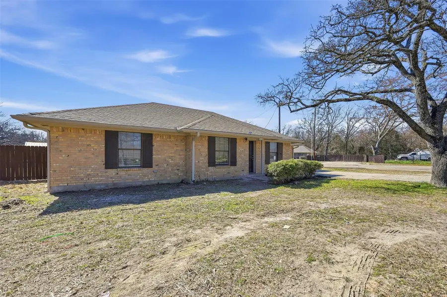1816 Lake Highland W, Quinlan, TX 75474 - #3