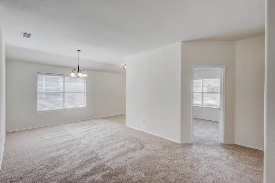 7802 Arkan Parkway, Dallas, TX 75241 - #3