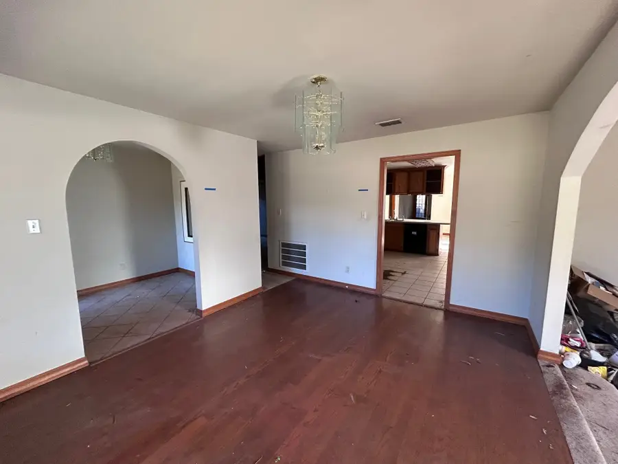 6829 Greenway Avenue, Shreveport, LA 71119 - #3