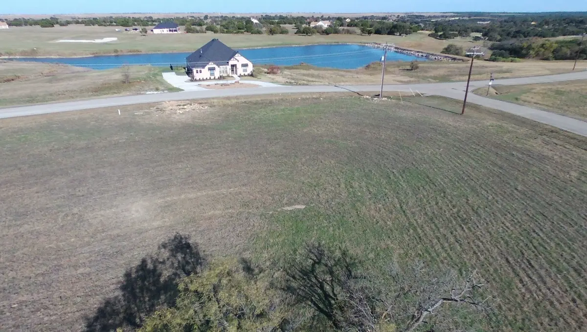 6500 Castle Royle Drive, Cleburne, TX 76033 - #1