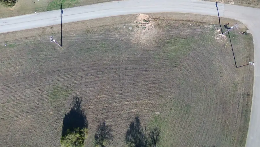 6500 Castle Royle Drive, Cleburne, TX 76033 - #2