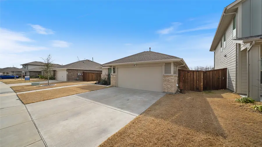 5648 Huffines Boulevard, Royse City, TX 75189 - #3