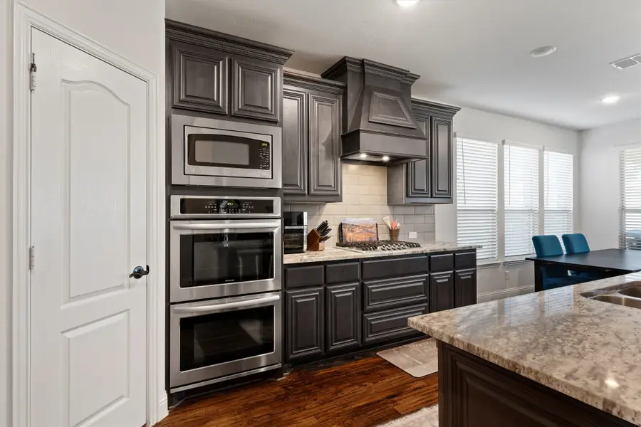 1235 Treasure Trail, Wylie, TX 75098 - #3