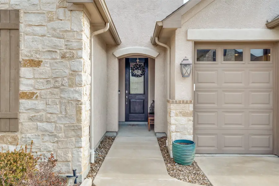 12516 Marl Way, Denton, TX 76207 - #3