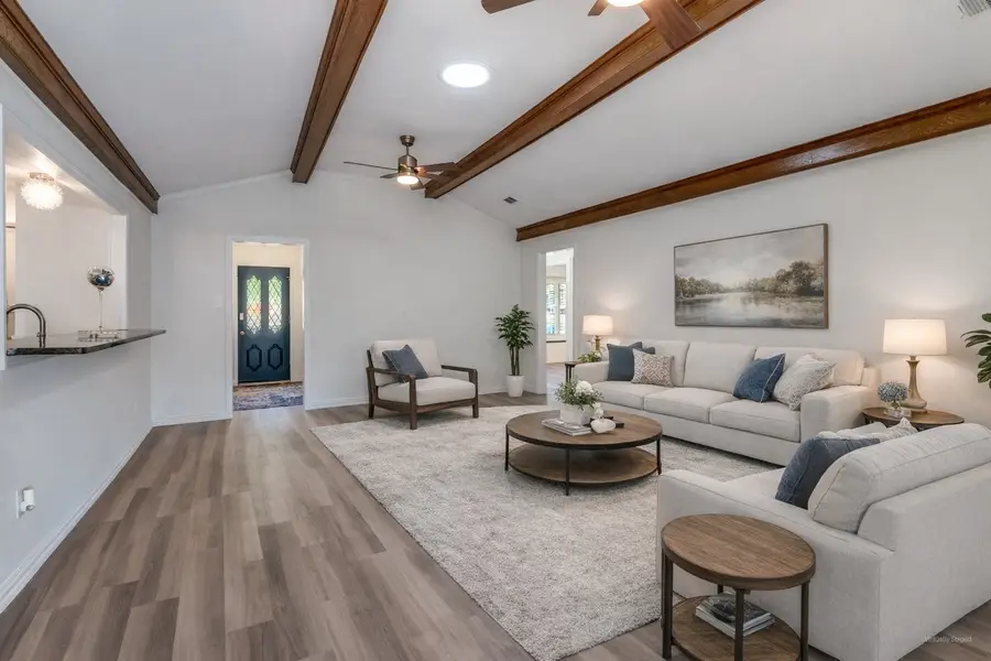 2714 Carriage Lane, Carrollton, TX 75006 - #3