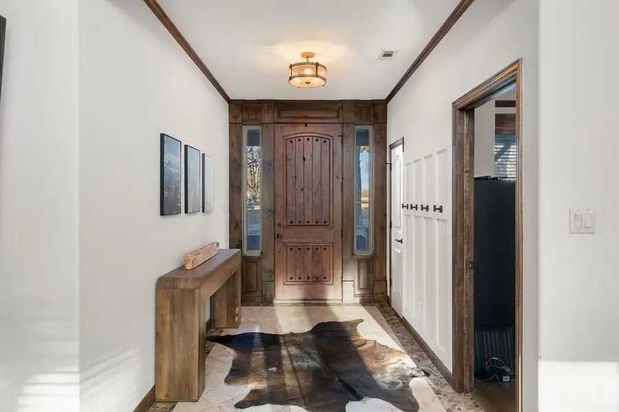 4069 S Fm 730, Decatur, TX 76234 - #3