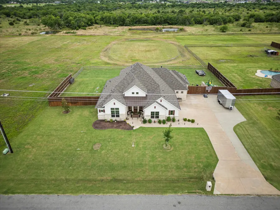 1428 Streetman Road, Royse City, TX 75189 - #3