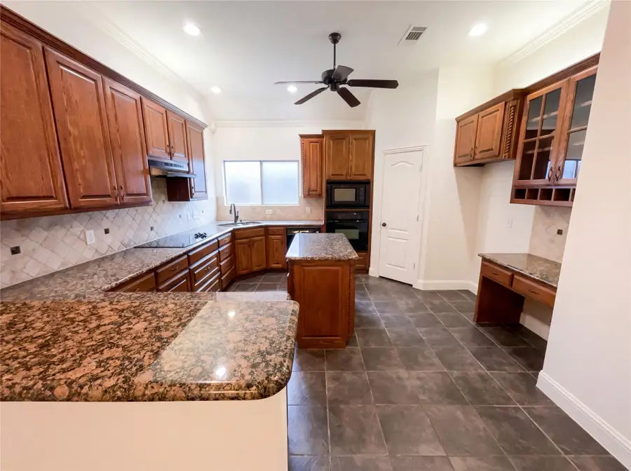 1817 Colorado Court, Burleson, TX 76028 - #2