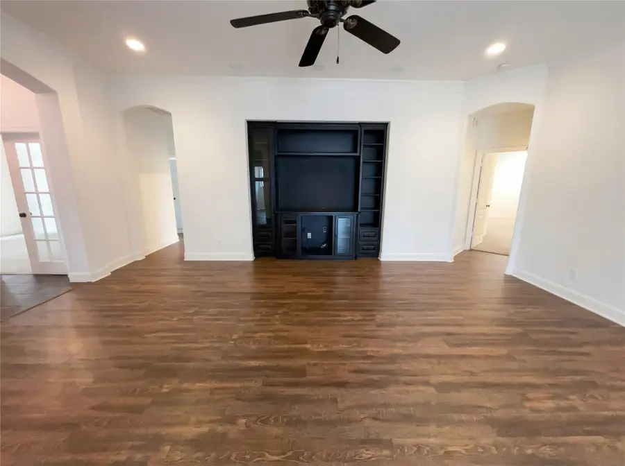 1817 Colorado Court, Burleson, TX 76028 - #3