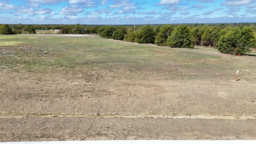 000 Machila Trail, Oak Leaf, TX 75154 - #3