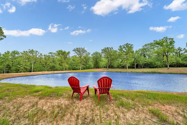 TBD Vz County Road 1507 Road, Grand Saline, TX 75140