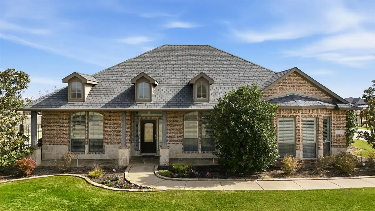 13176 Amber Meadow Drive, Talty, TX 75126 - #1