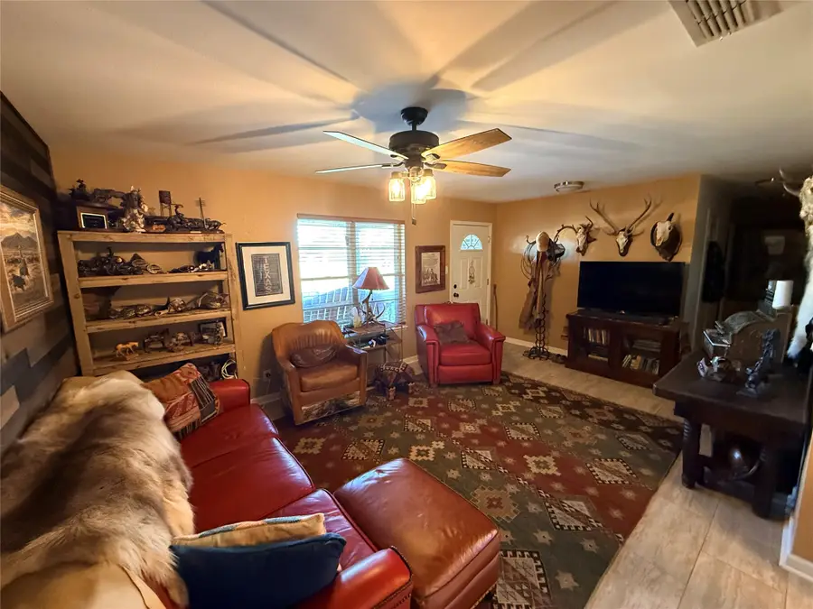 351 Bosque Bend Lane, China Spring, TX 76633 - #2