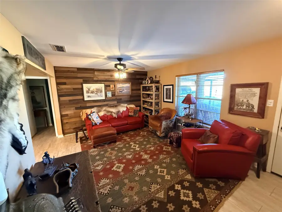 351 Bosque Bend Lane, China Spring, TX 76633 - #3